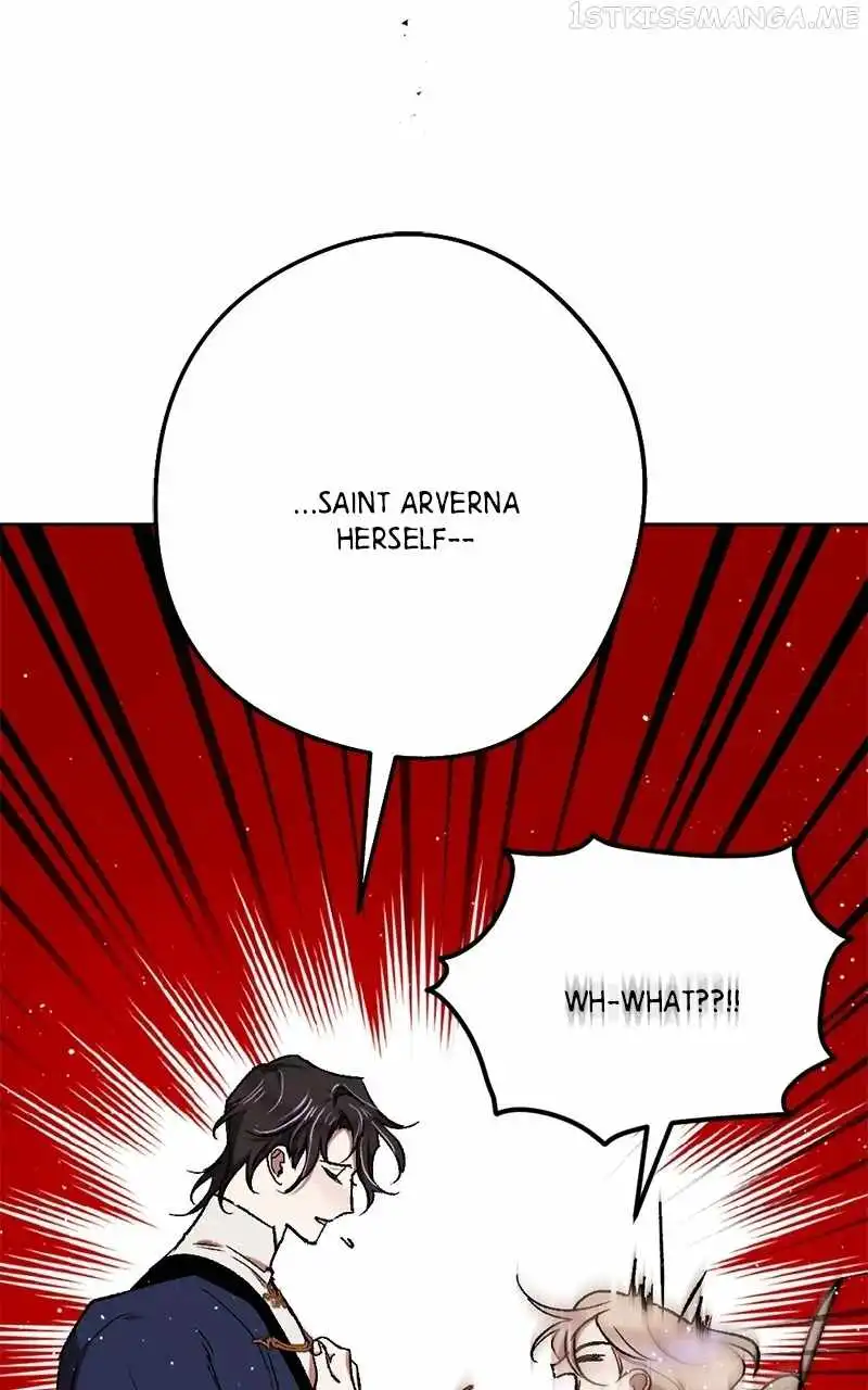 The Demon King's Confession Chapter 35 60